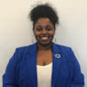 Meet your Posher, Cherise